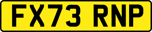 FX73RNP