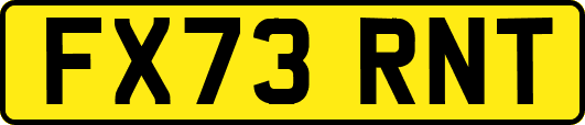 FX73RNT