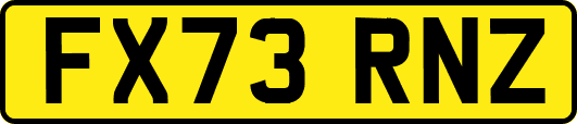 FX73RNZ