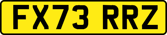 FX73RRZ