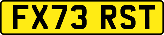 FX73RST