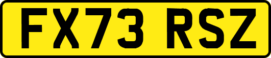 FX73RSZ