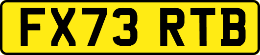 FX73RTB