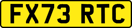 FX73RTC