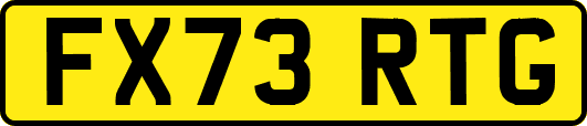 FX73RTG