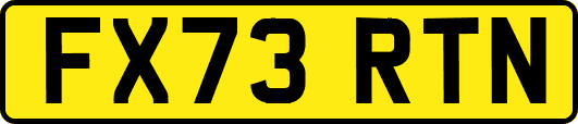 FX73RTN