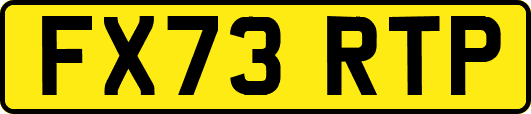 FX73RTP
