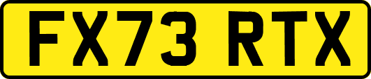 FX73RTX