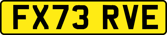FX73RVE