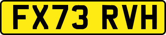 FX73RVH