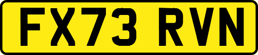 FX73RVN