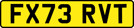 FX73RVT