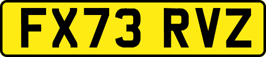 FX73RVZ