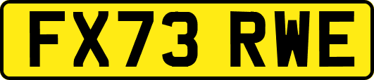 FX73RWE