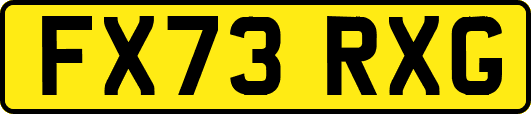 FX73RXG