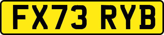 FX73RYB