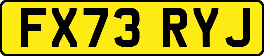 FX73RYJ
