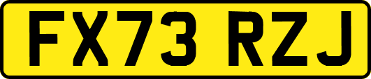 FX73RZJ