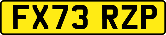 FX73RZP