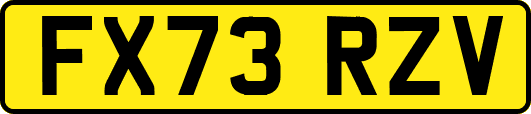 FX73RZV