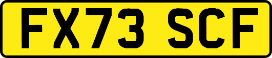 FX73SCF
