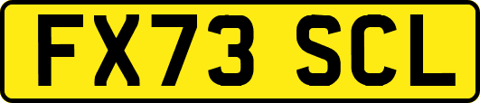 FX73SCL