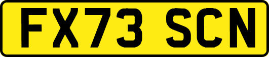 FX73SCN