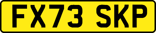 FX73SKP