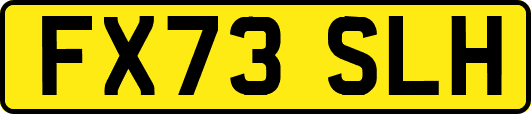FX73SLH