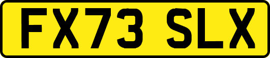 FX73SLX