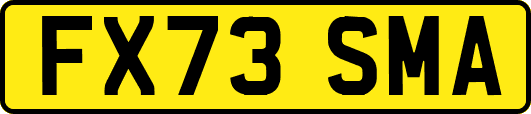 FX73SMA