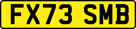 FX73SMB