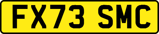 FX73SMC