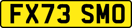 FX73SMO