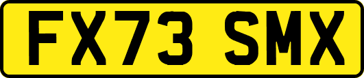 FX73SMX