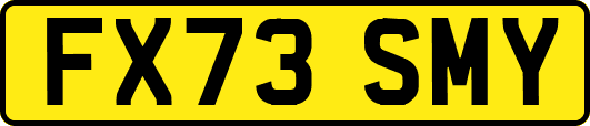 FX73SMY