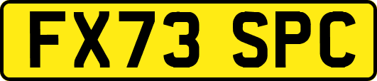 FX73SPC