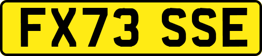 FX73SSE