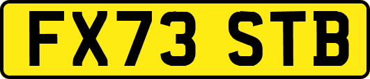 FX73STB