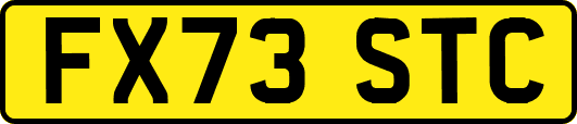 FX73STC