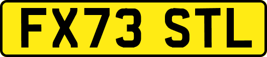 FX73STL