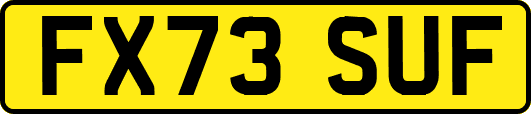 FX73SUF