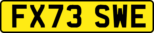 FX73SWE