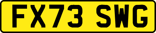 FX73SWG