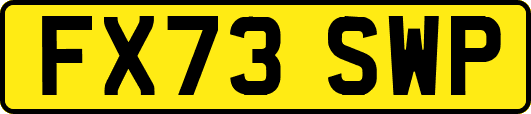 FX73SWP