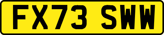 FX73SWW