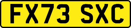 FX73SXC
