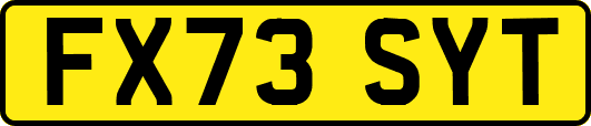 FX73SYT
