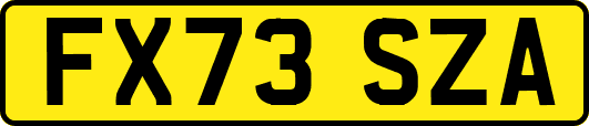 FX73SZA