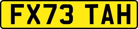 FX73TAH